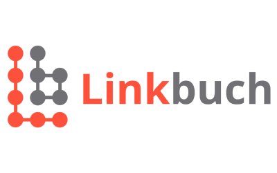 Linkbuch - Branchen und RSS-Verzeichis