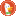DuckDuckGo