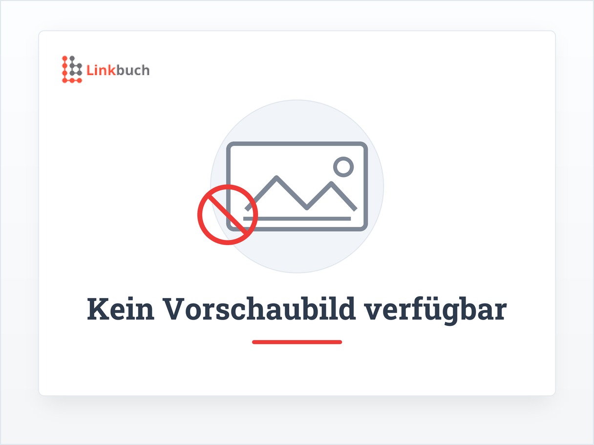 Wurzeln des Lebens