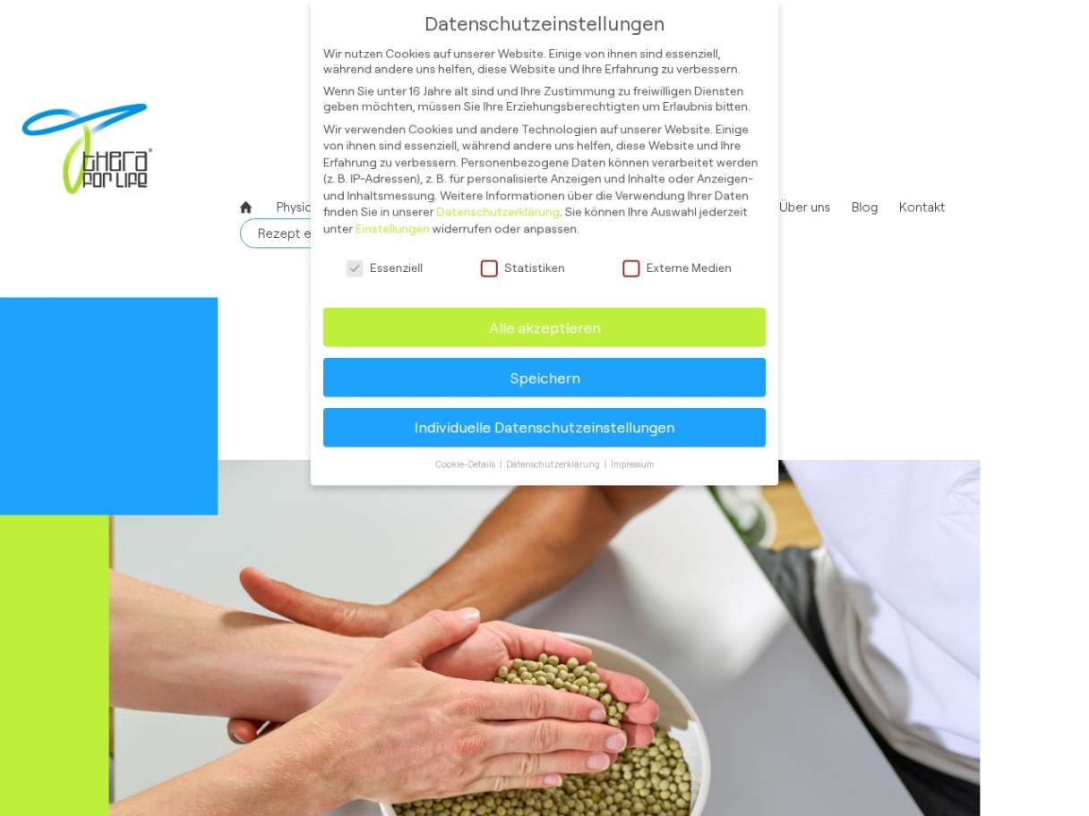 Ergotherapie Dortmund Oespel mit Hausbesuch