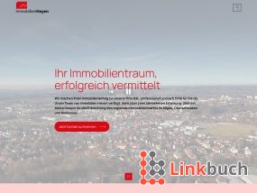 Immobilien Heyen