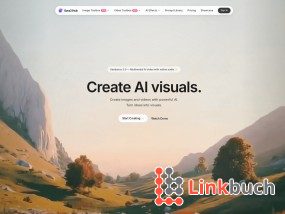 Vorschau auf Sora2 Hub – KI Bild- und Videogenerator