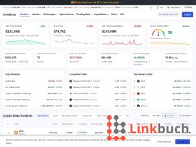 CoinBoss
