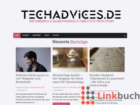 Techadvices.de