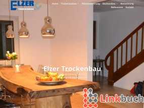 Vorschau auf Trockenbau und Renovierungen in Koblenz & Neuwied