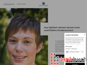 Kinderwunsch-Coaching & Hypnose