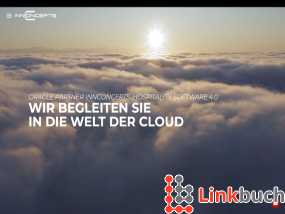 Innconcepts IT GmbH