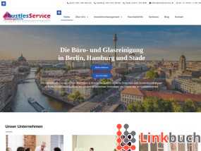 DustlesService GmbH