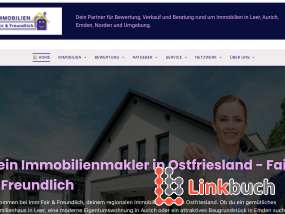 Vorschau auf Immobilien Fair & Freundlich