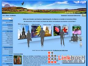 Vorschau auf Bilder und Grußkarten