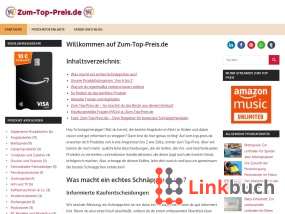 Der ultimative Ratgeber für Top-Angebote