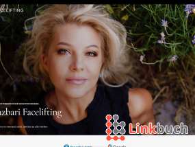 Auch wenn es niemand sieht, werden es alle merken